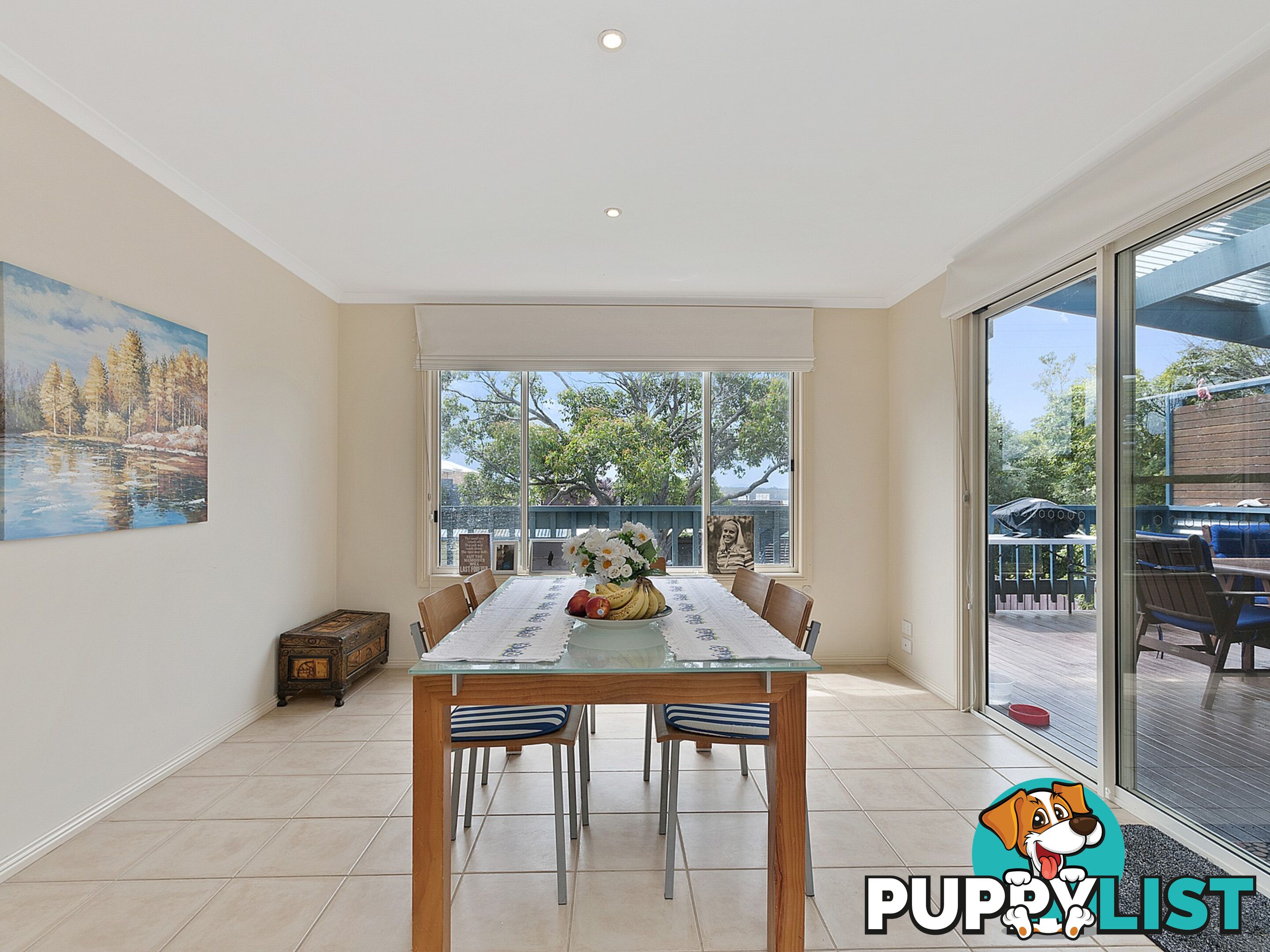 439 Lake Tyers Beach Road LAKE TYERS BEACH VIC 3909