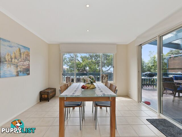 439 Lake Tyers Beach Road LAKE TYERS BEACH VIC 3909