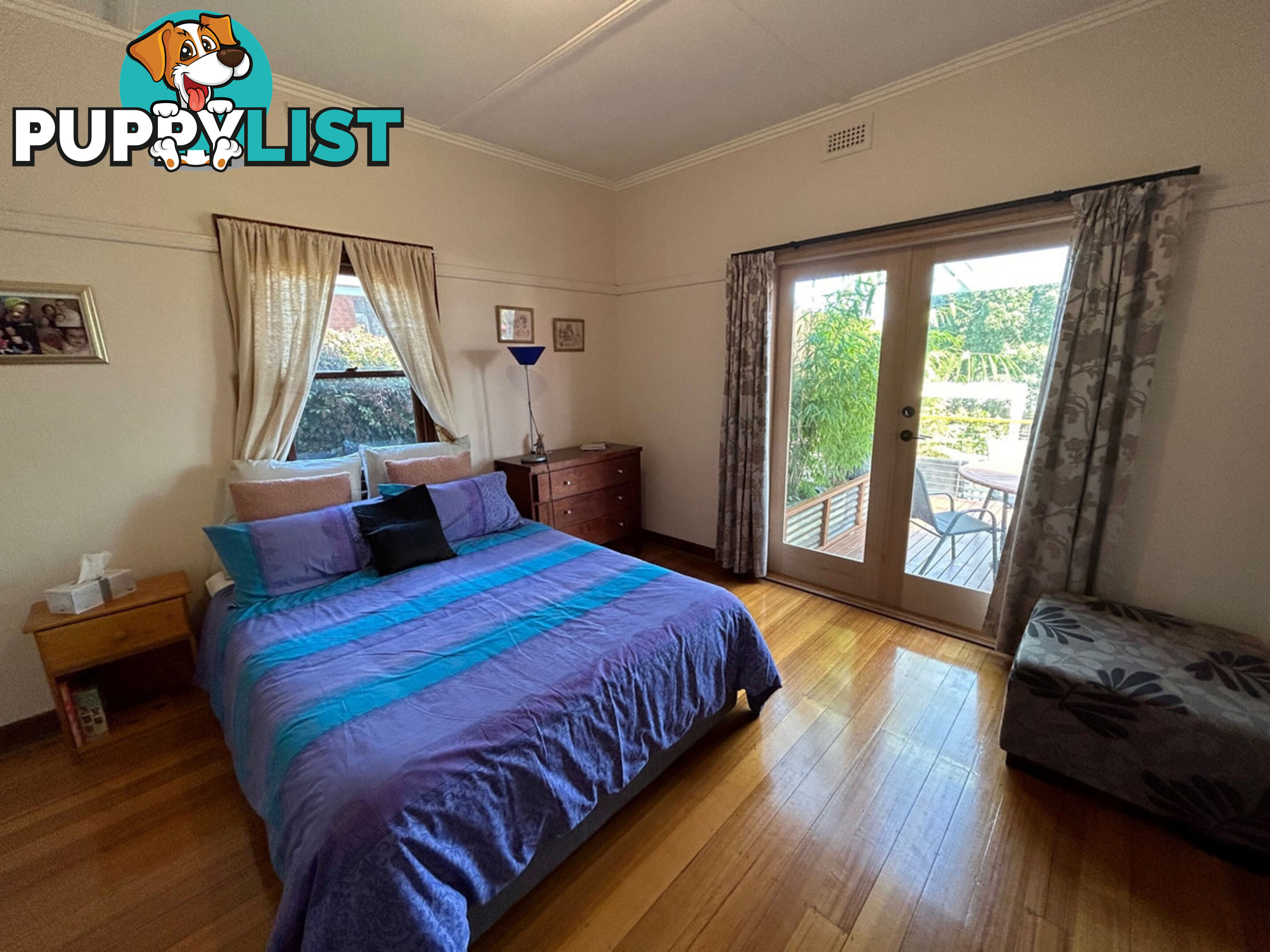 17 Mist Street LAKES ENTRANCE VIC 3909