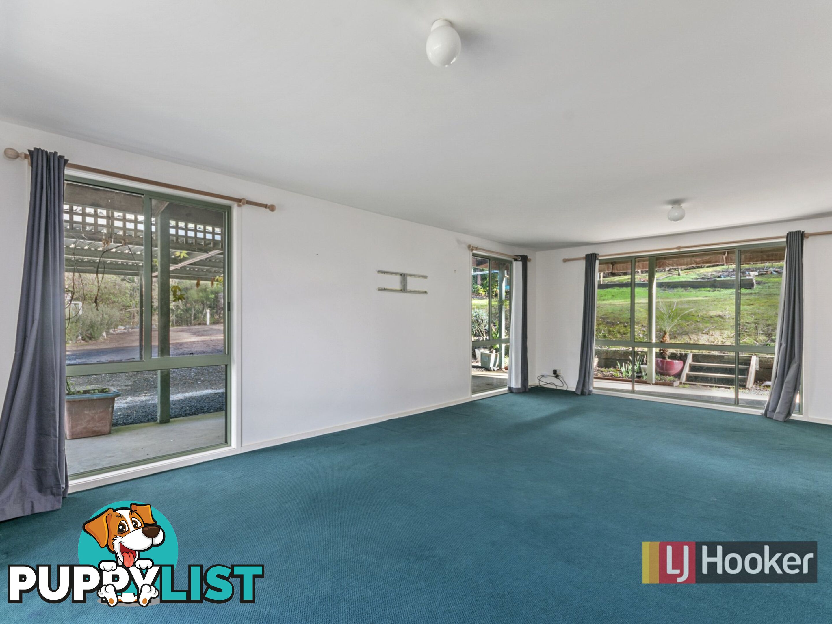 300 Casey Creek Road TOORLOO ARM VIC 3909