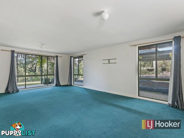 300 Casey Creek Road TOORLOO ARM VIC 3909