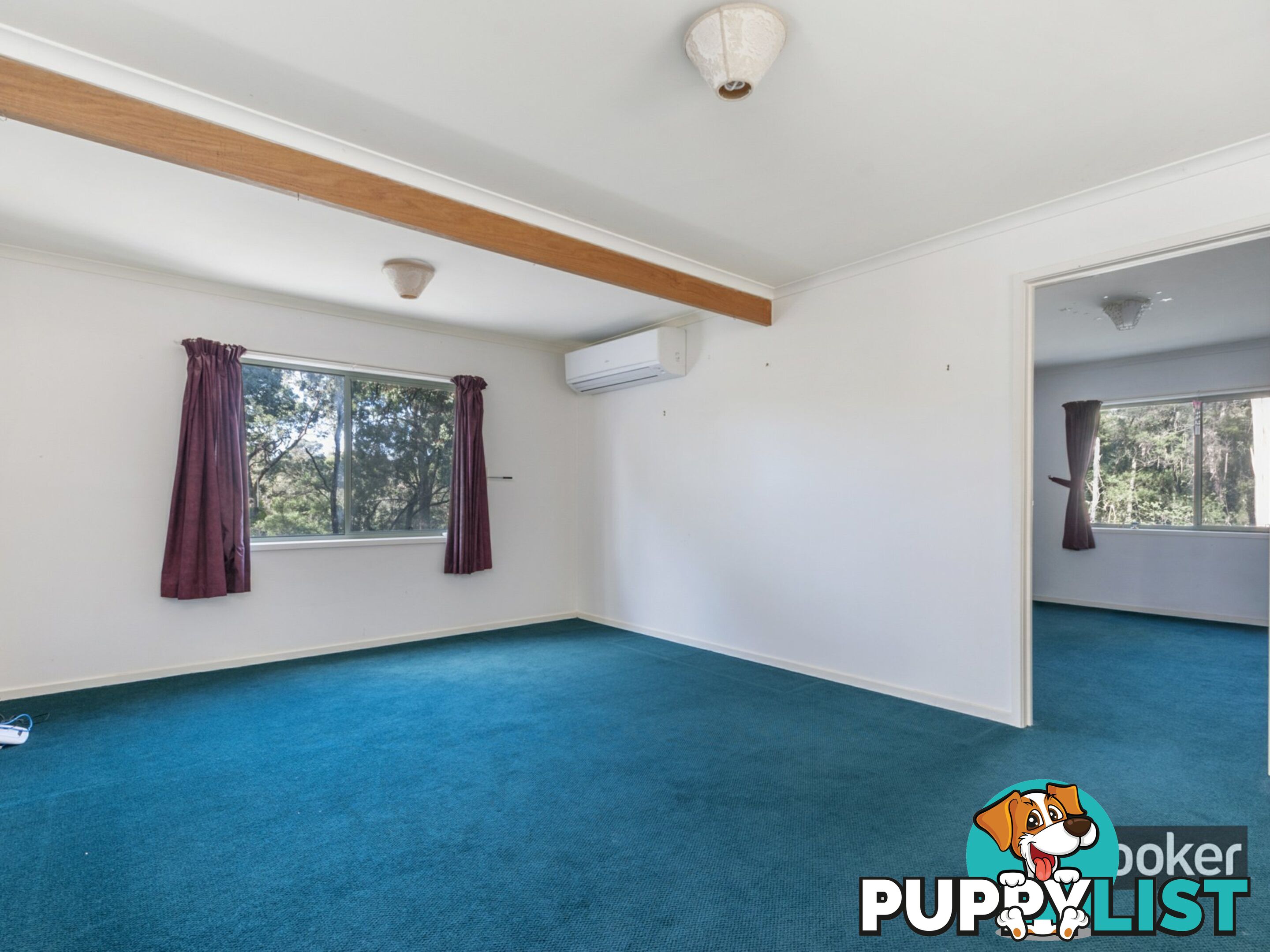 300 Casey Creek Road TOORLOO ARM VIC 3909