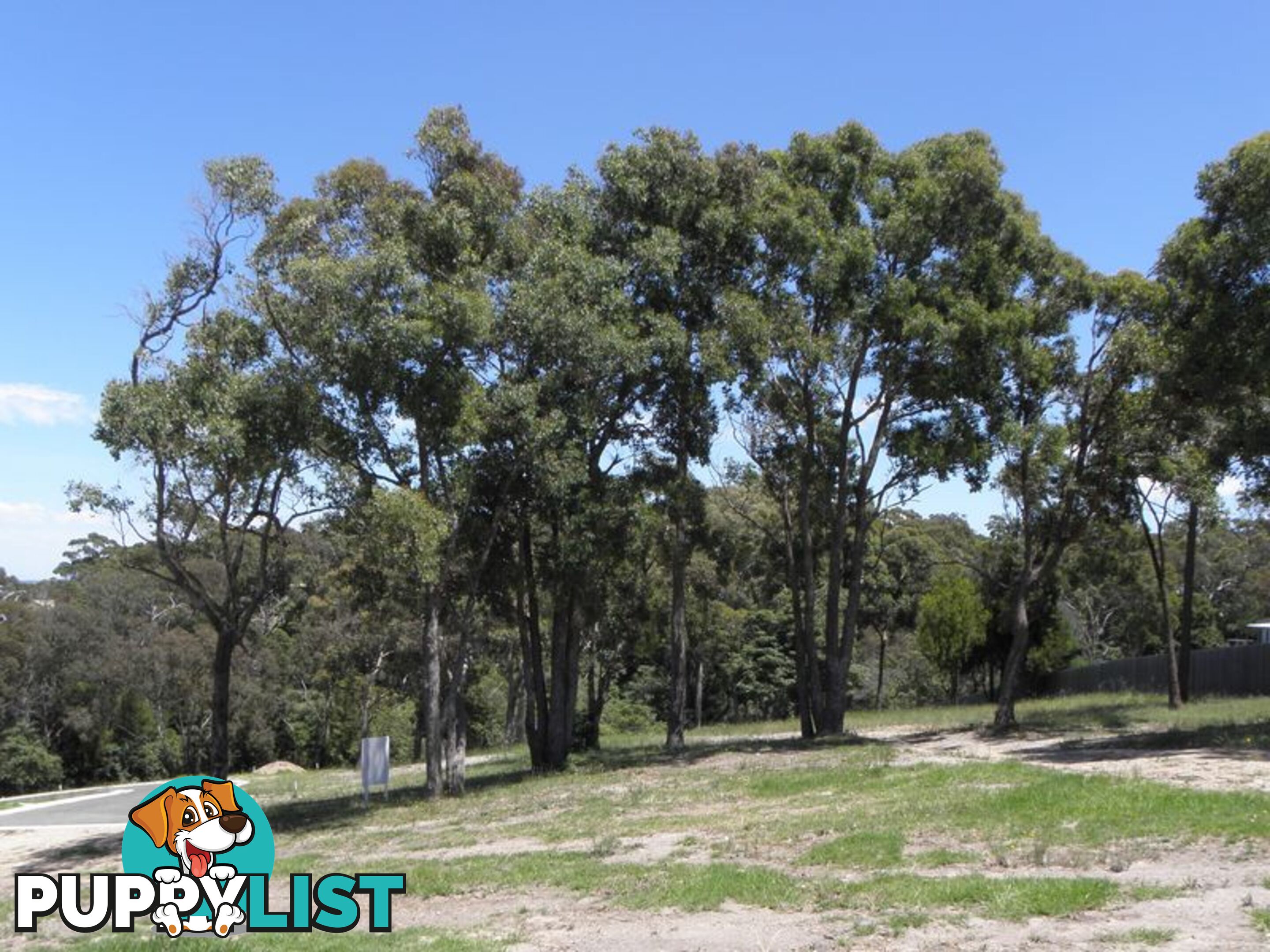 Lot 1 Alieca Rise LAKES ENTRANCE VIC 3909