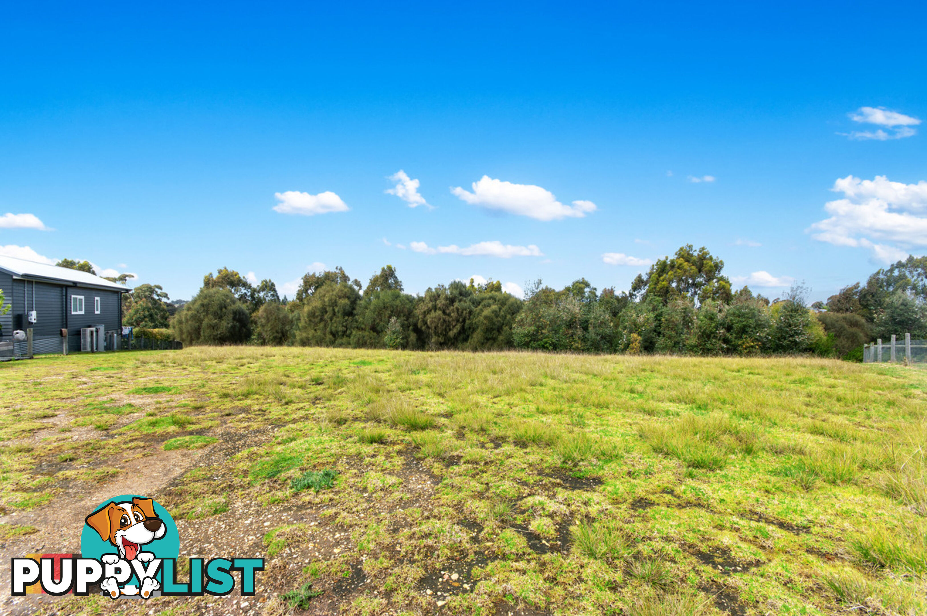 12 B Lands End Grove METUNG VIC 3904