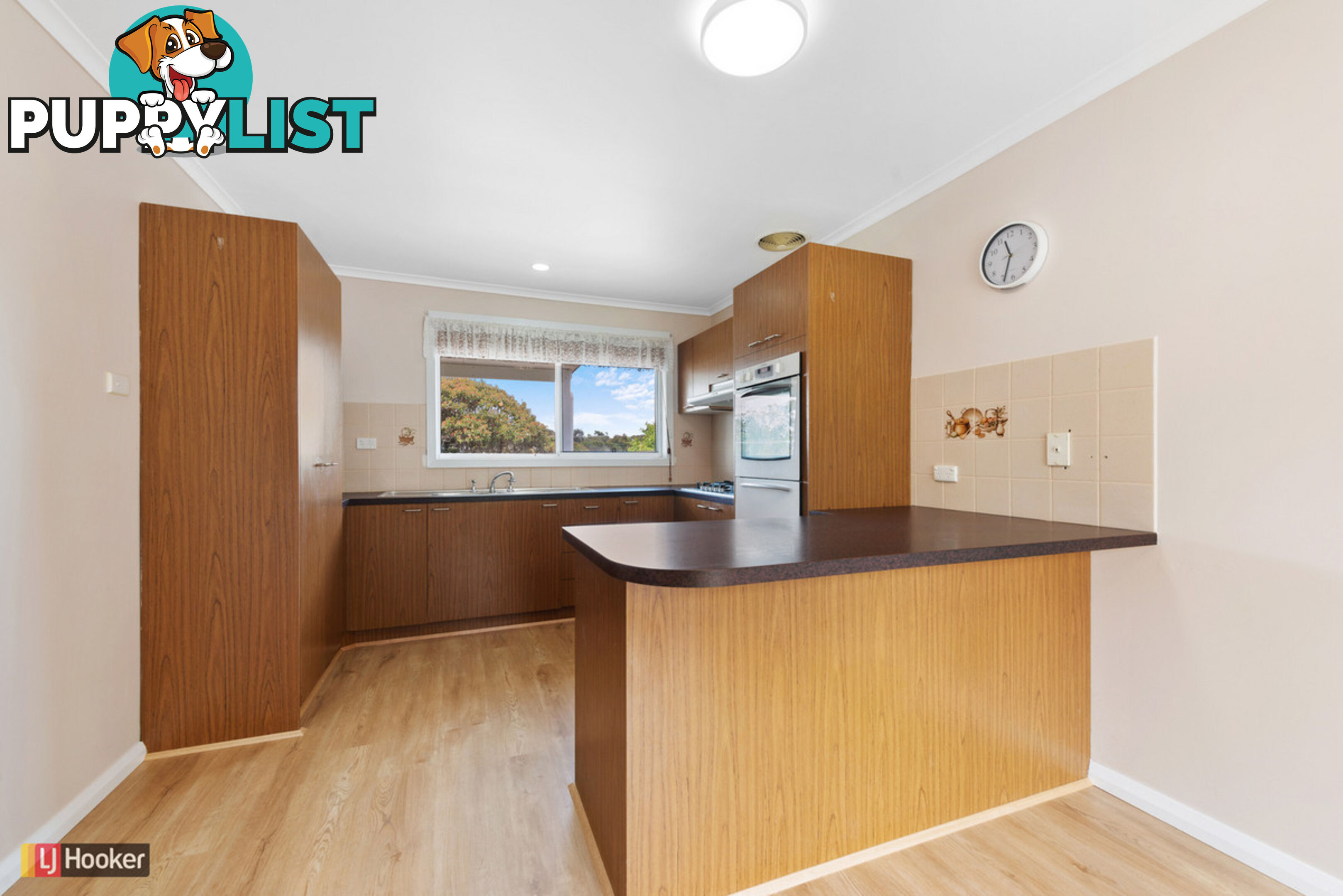 14 Robin Street LAKES ENTRANCE VIC 3909