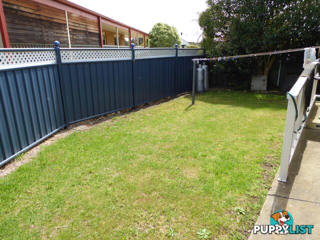 15/23 Alexandra Avenue KALIMNA VIC 3909