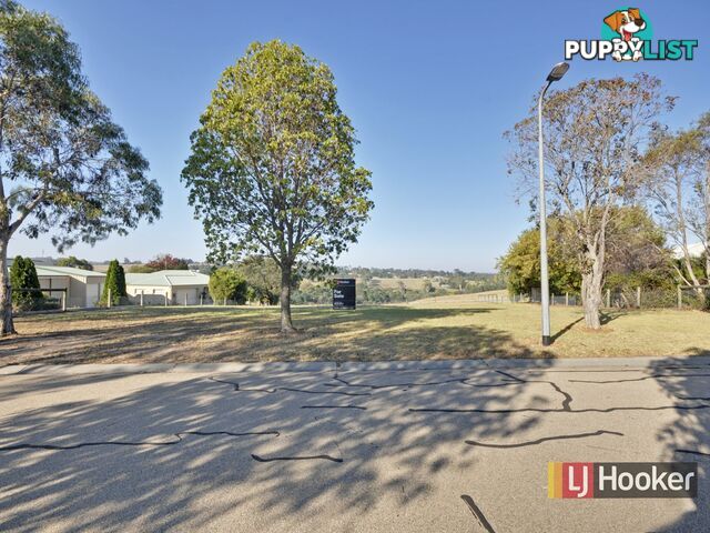 24 Tamhaven Drive SWAN REACH VIC 3903