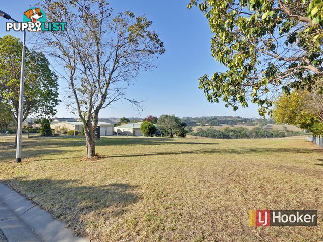 24 Tamhaven Drive SWAN REACH VIC 3903