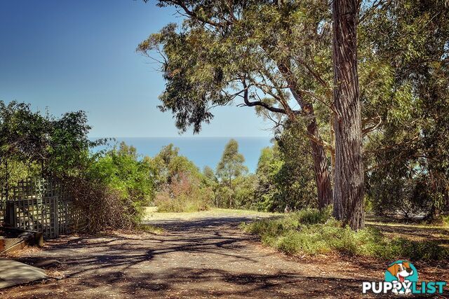 84 Gold Ring Road LAKES ENTRANCE VIC 3909