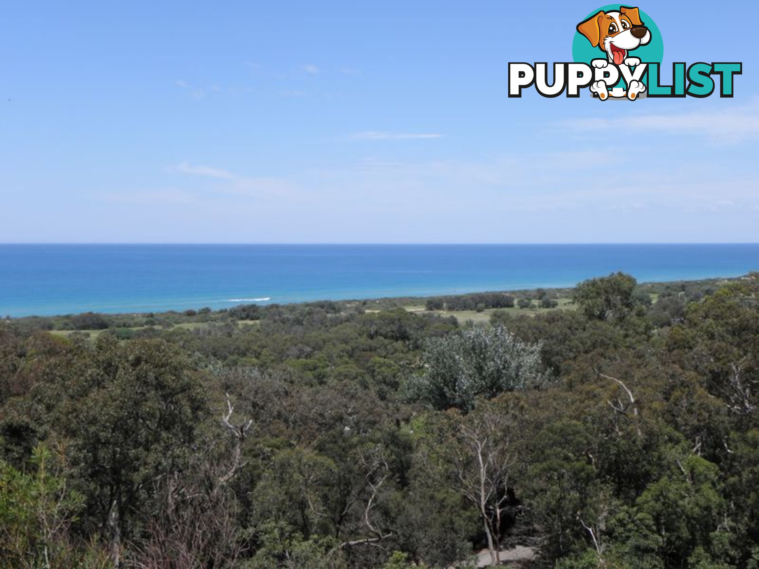 Lot 4 Alieca Rise LAKES ENTRANCE VIC 3909