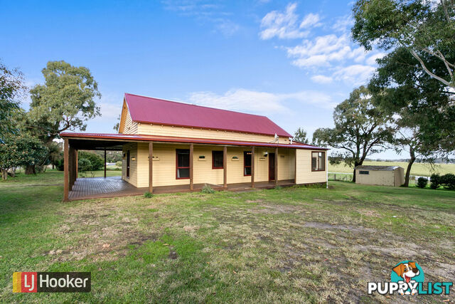 3056 Princes Highway KALIMNA WEST VIC 3909