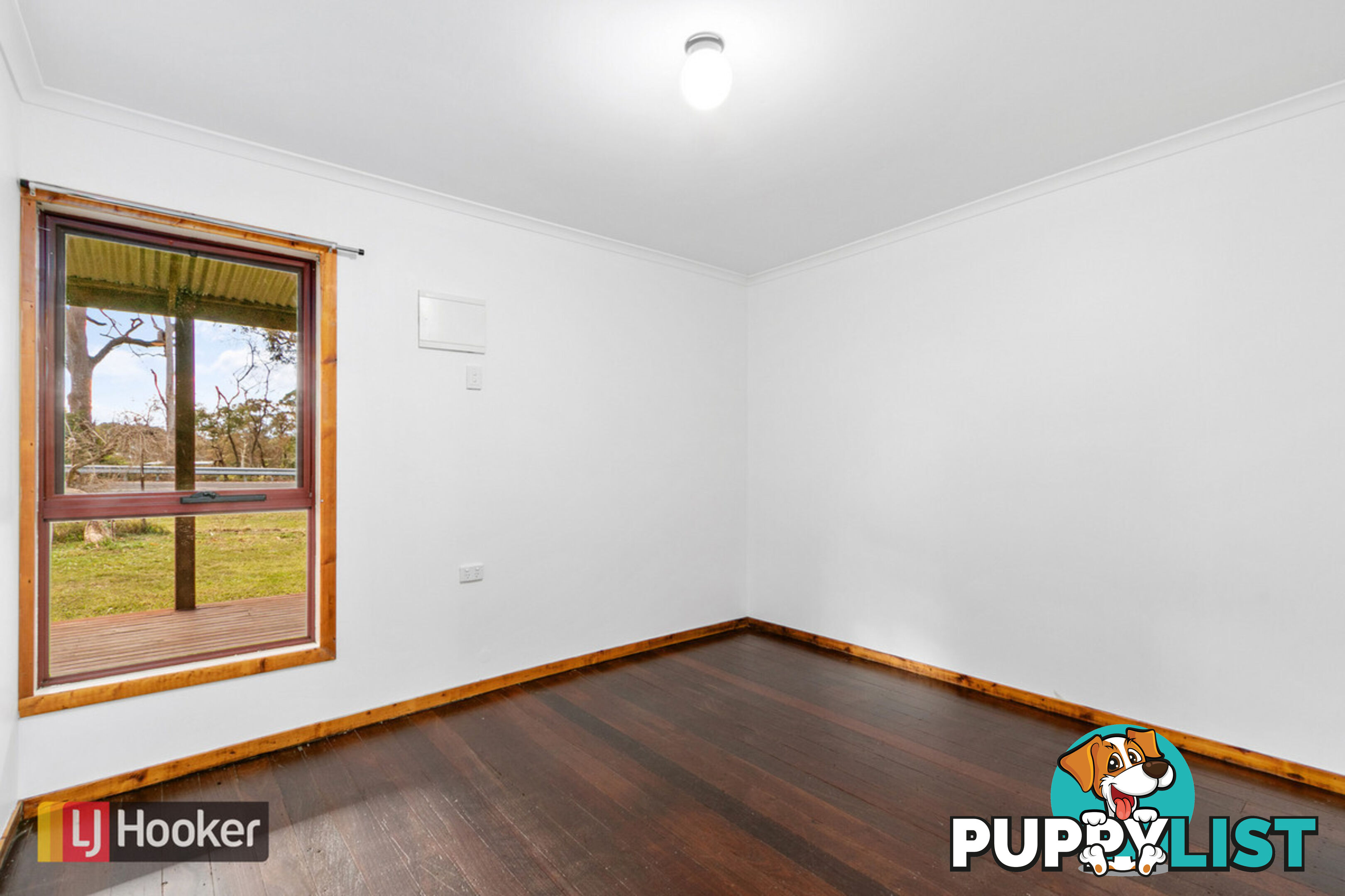 3056 Princes Highway KALIMNA WEST VIC 3909