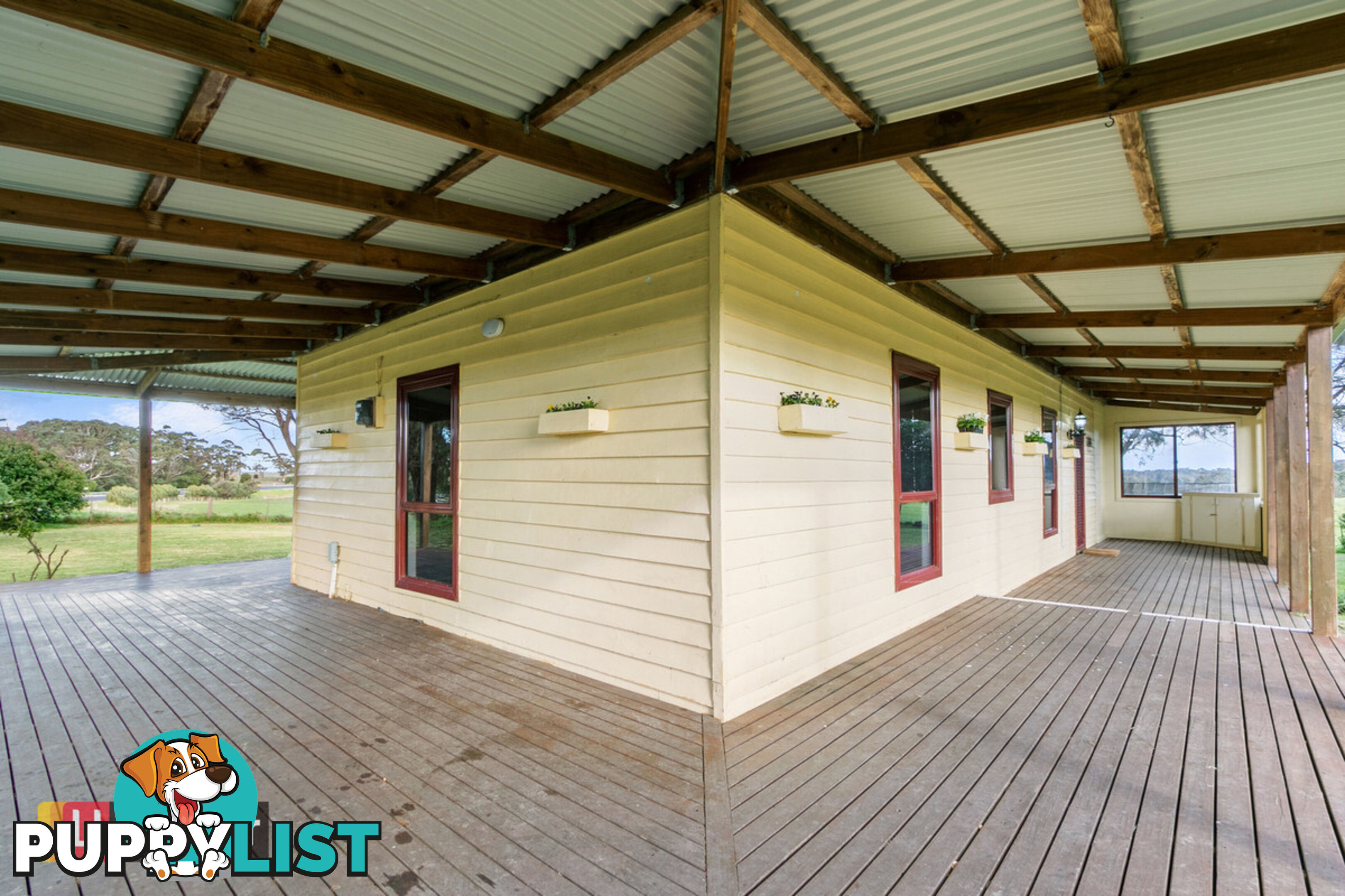 3056 Princes Highway KALIMNA WEST VIC 3909