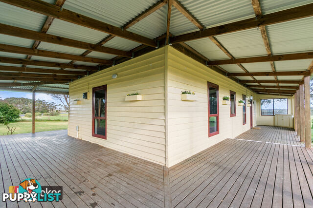 3056 Princes Highway KALIMNA WEST VIC 3909