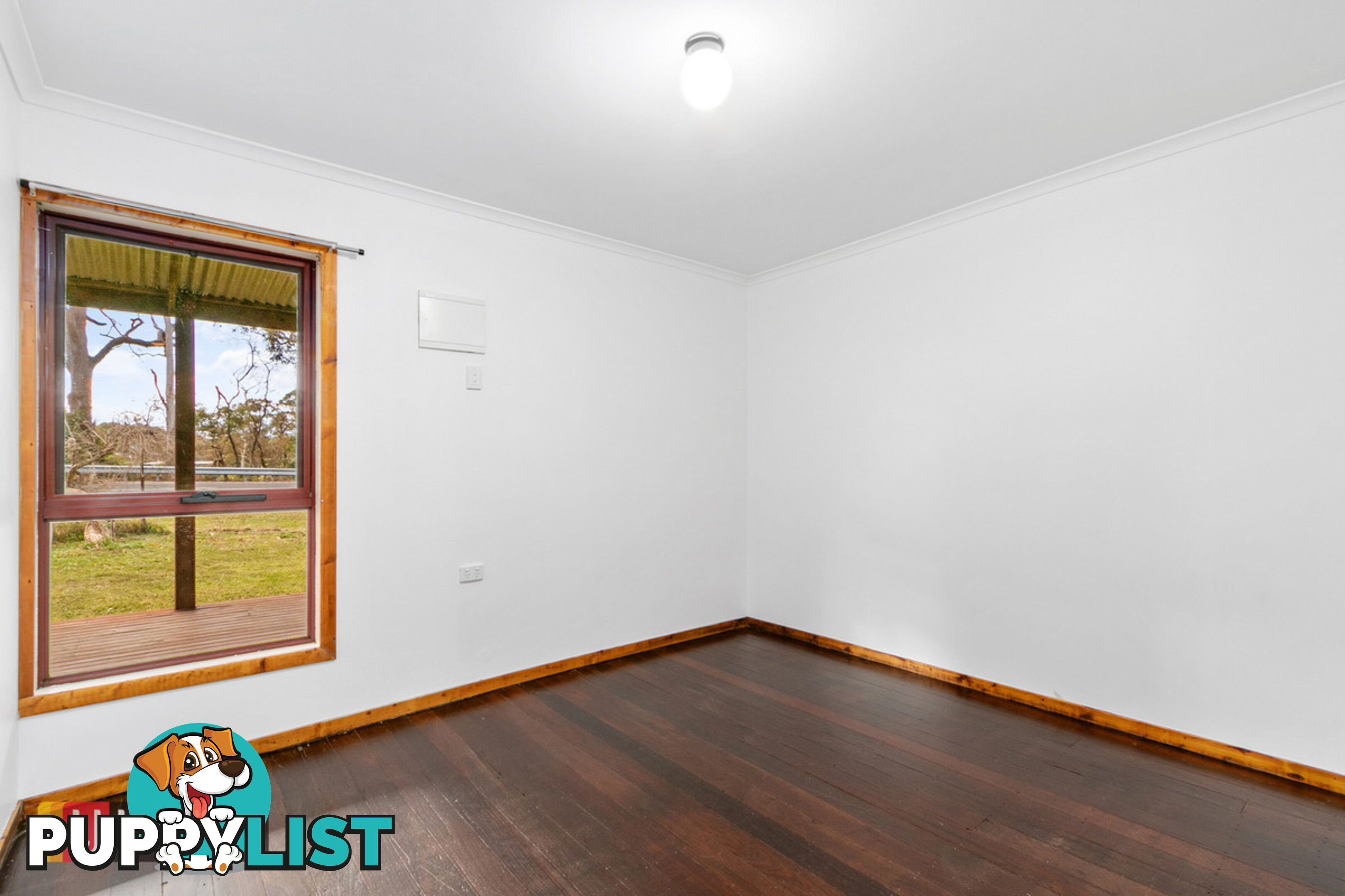 3056 Princes Highway KALIMNA WEST VIC 3909