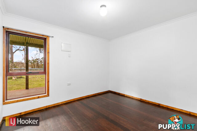 3056 Princes Highway KALIMNA WEST VIC 3909