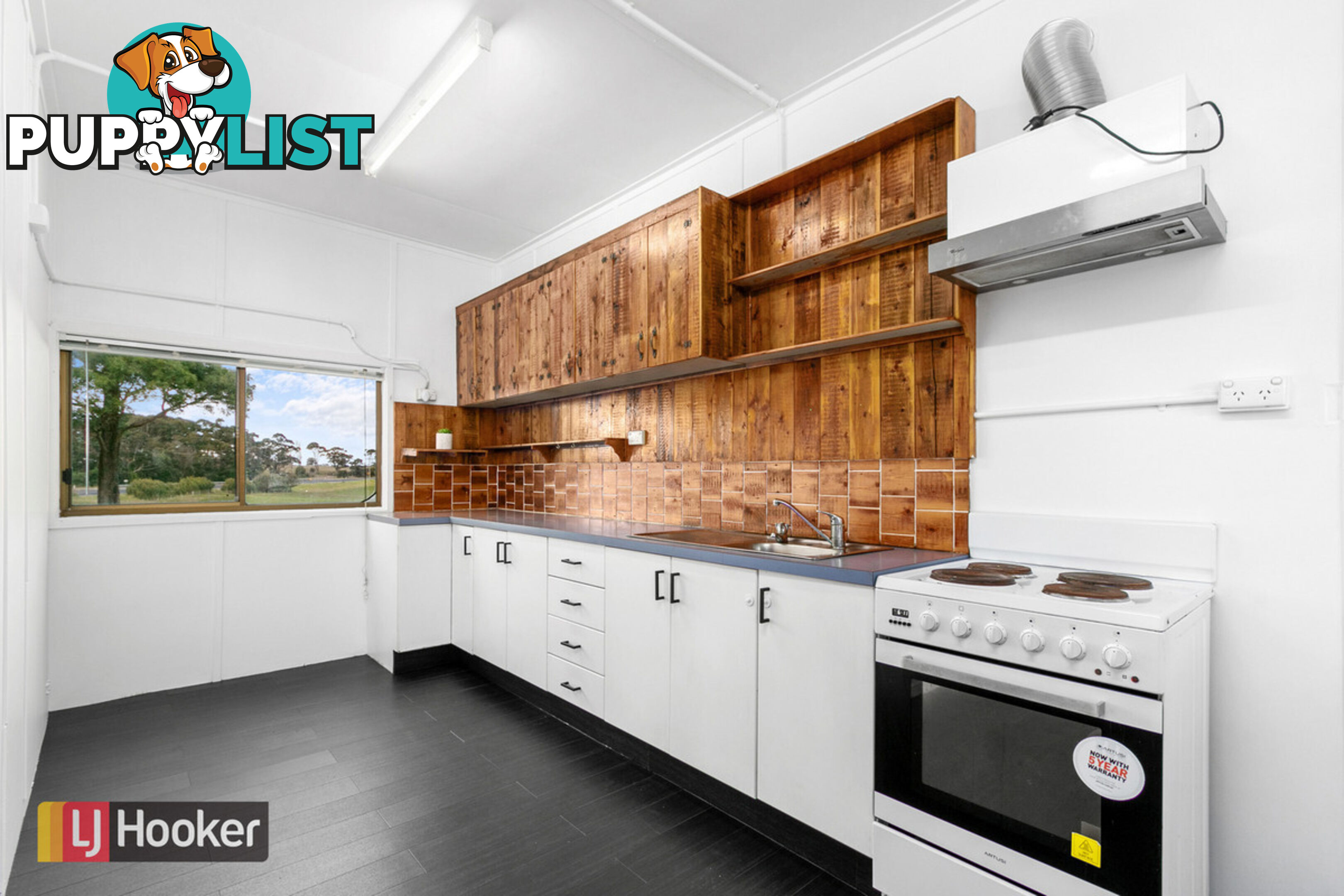 3056 Princes Highway KALIMNA WEST VIC 3909