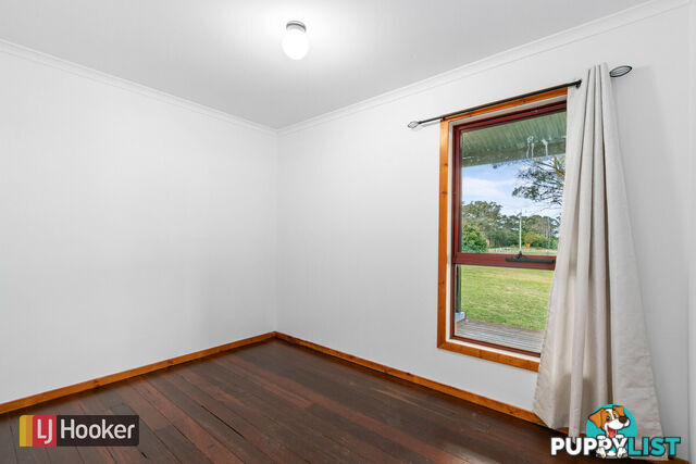 3056 Princes Highway KALIMNA WEST VIC 3909