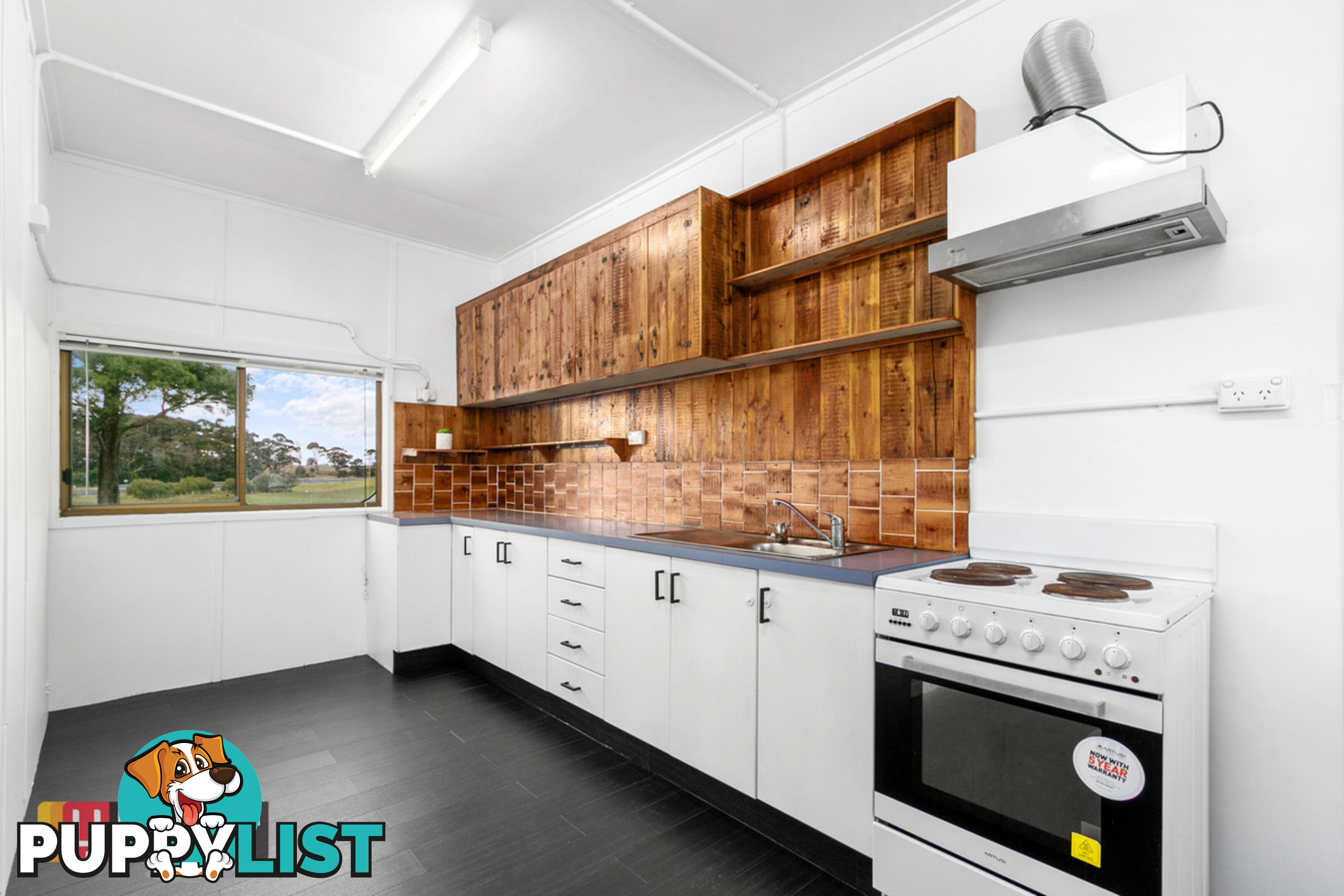 3056 Princes Highway KALIMNA WEST VIC 3909