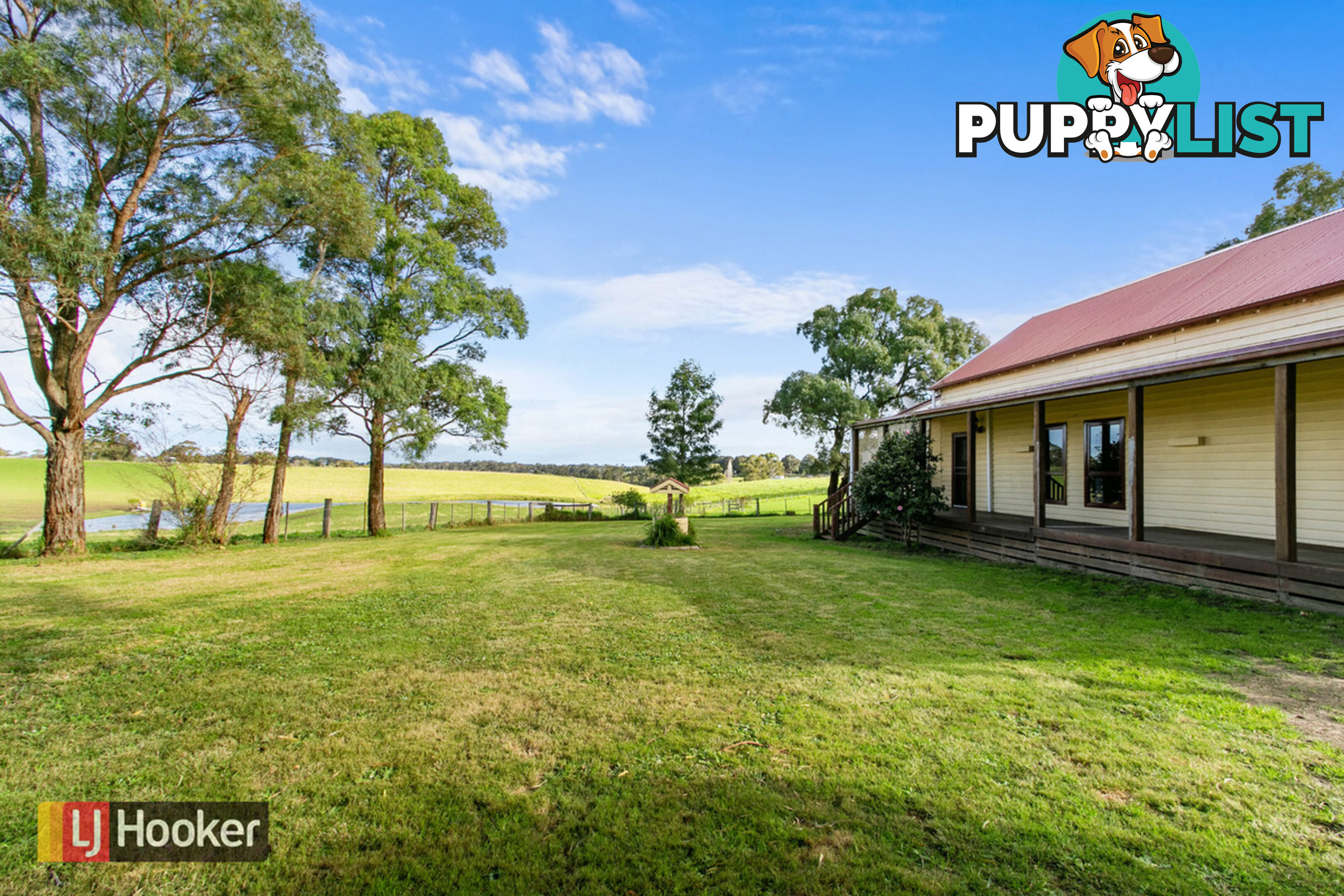 3056 Princes Highway KALIMNA WEST VIC 3909