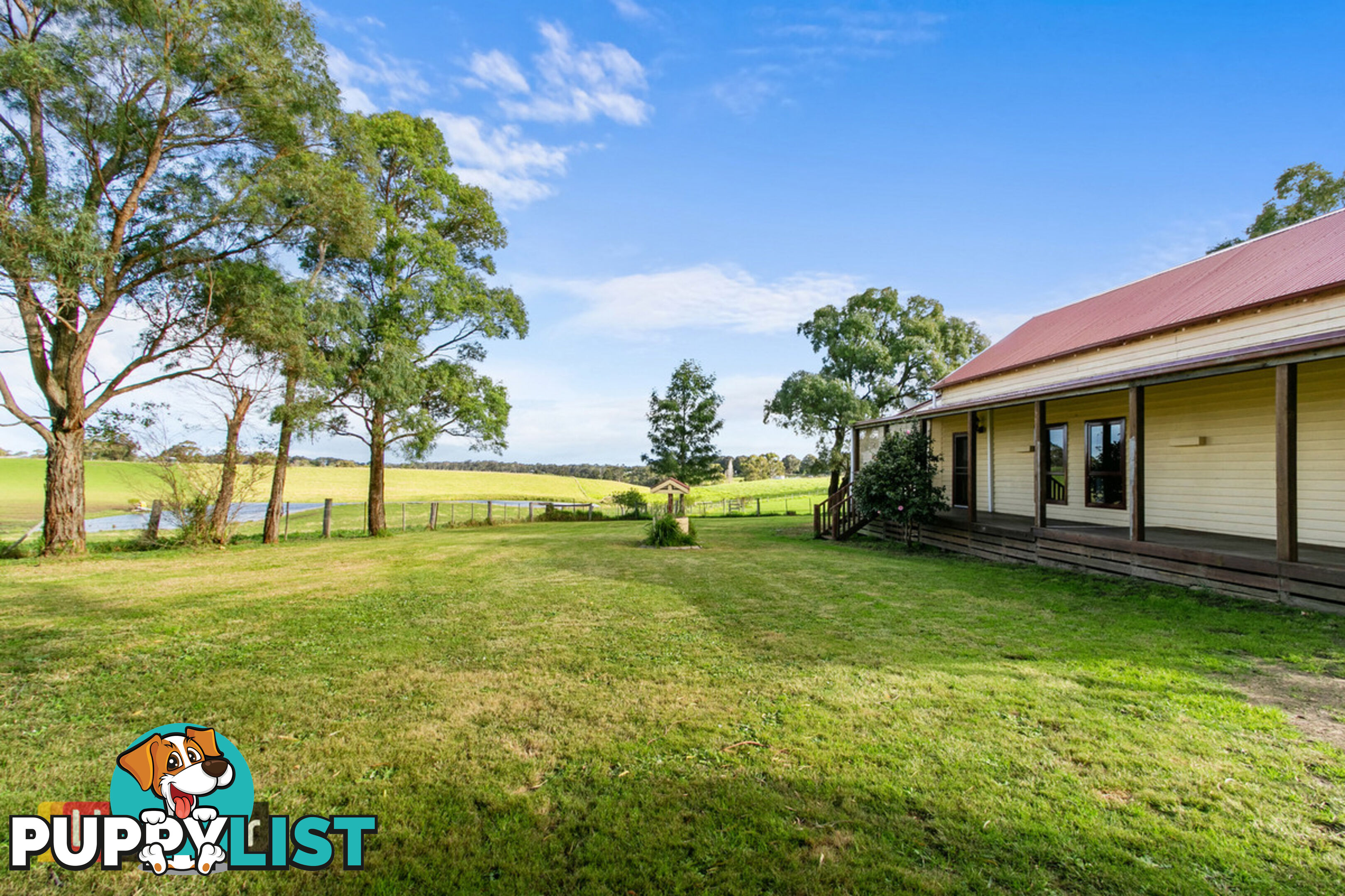 3056 Princes Highway KALIMNA WEST VIC 3909