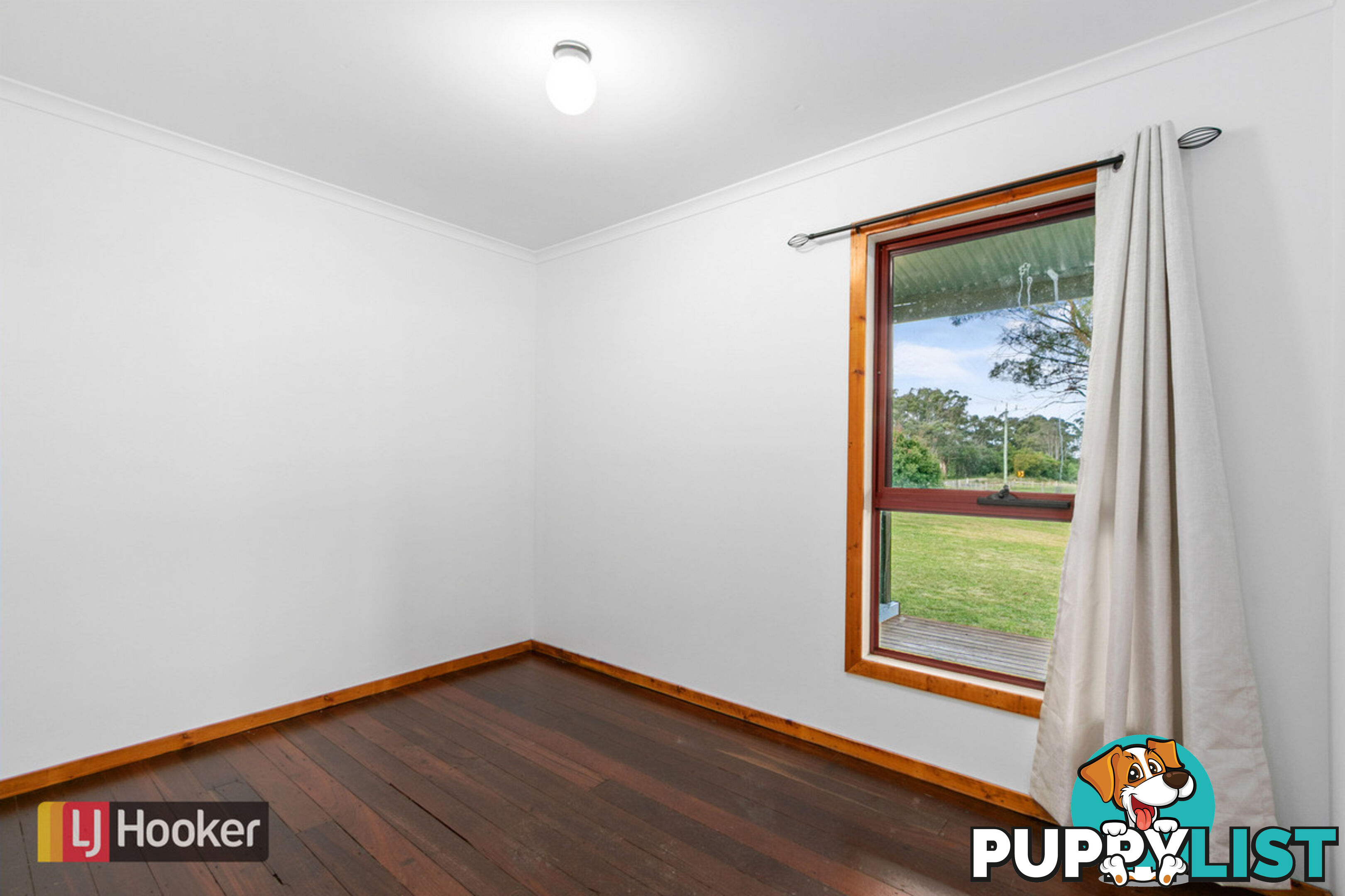 3056 Princes Highway KALIMNA WEST VIC 3909