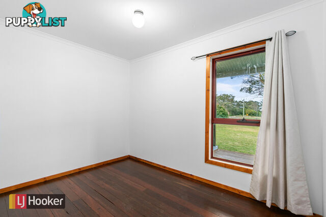 3056 Princes Highway KALIMNA WEST VIC 3909