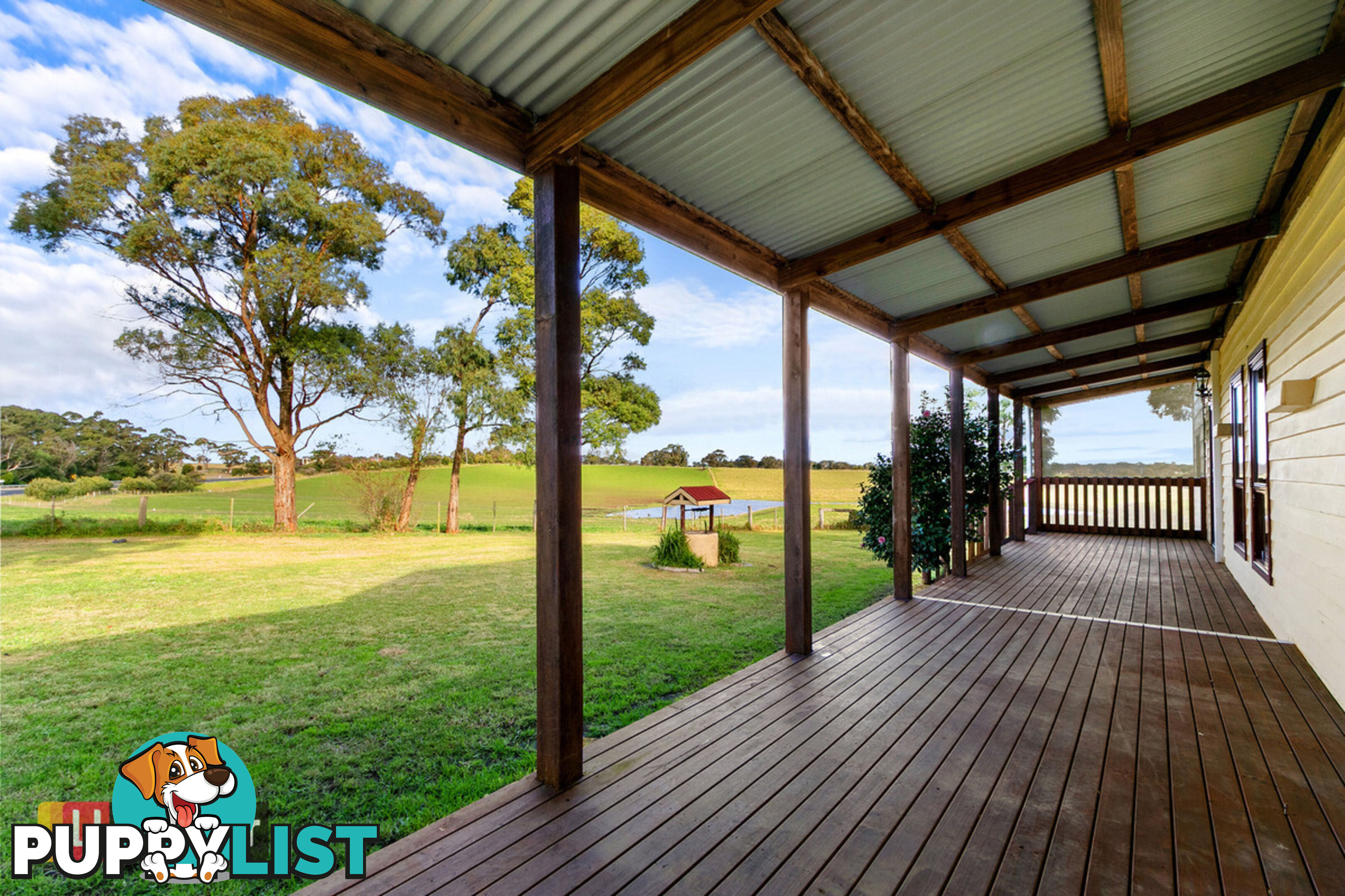 3056 Princes Highway KALIMNA WEST VIC 3909