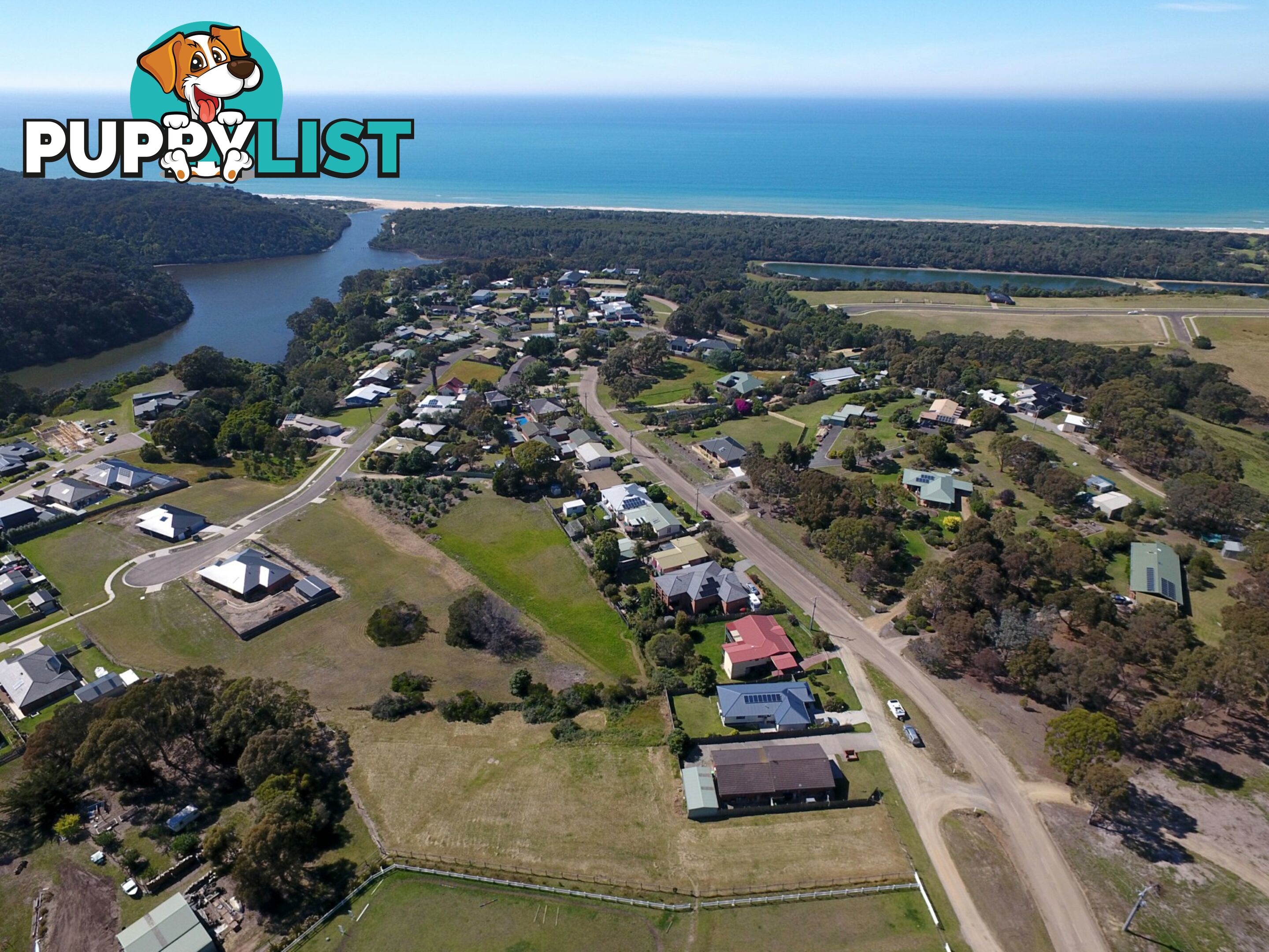 65 Lake Bunga Beach Road LAKE BUNGA VIC 3909