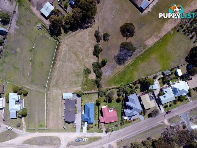 65 Lake Bunga Beach Road LAKE BUNGA VIC 3909