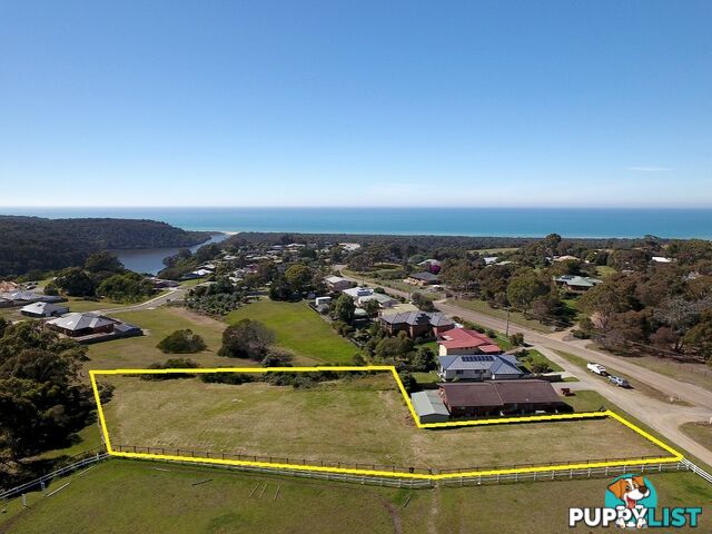 65 Lake Bunga Beach Road LAKE BUNGA VIC 3909