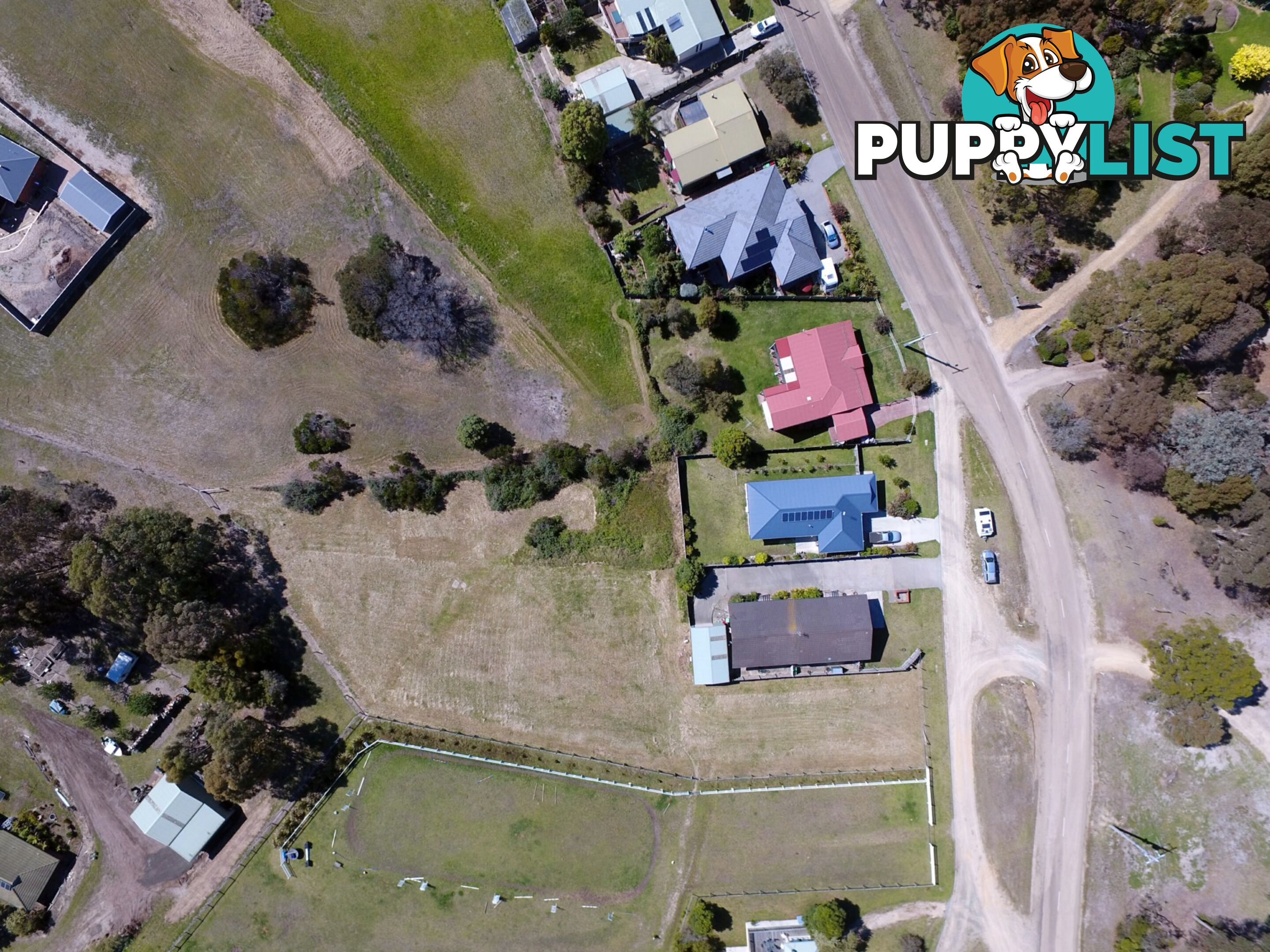 65 Lake Bunga Beach Road LAKE BUNGA VIC 3909