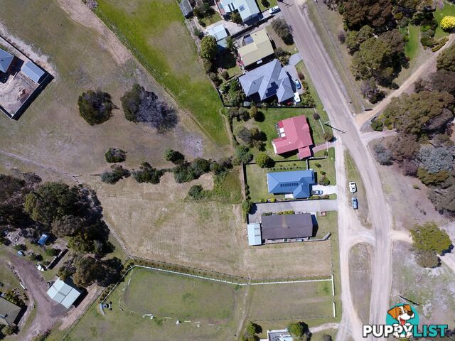 65 Lake Bunga Beach Road LAKE BUNGA VIC 3909