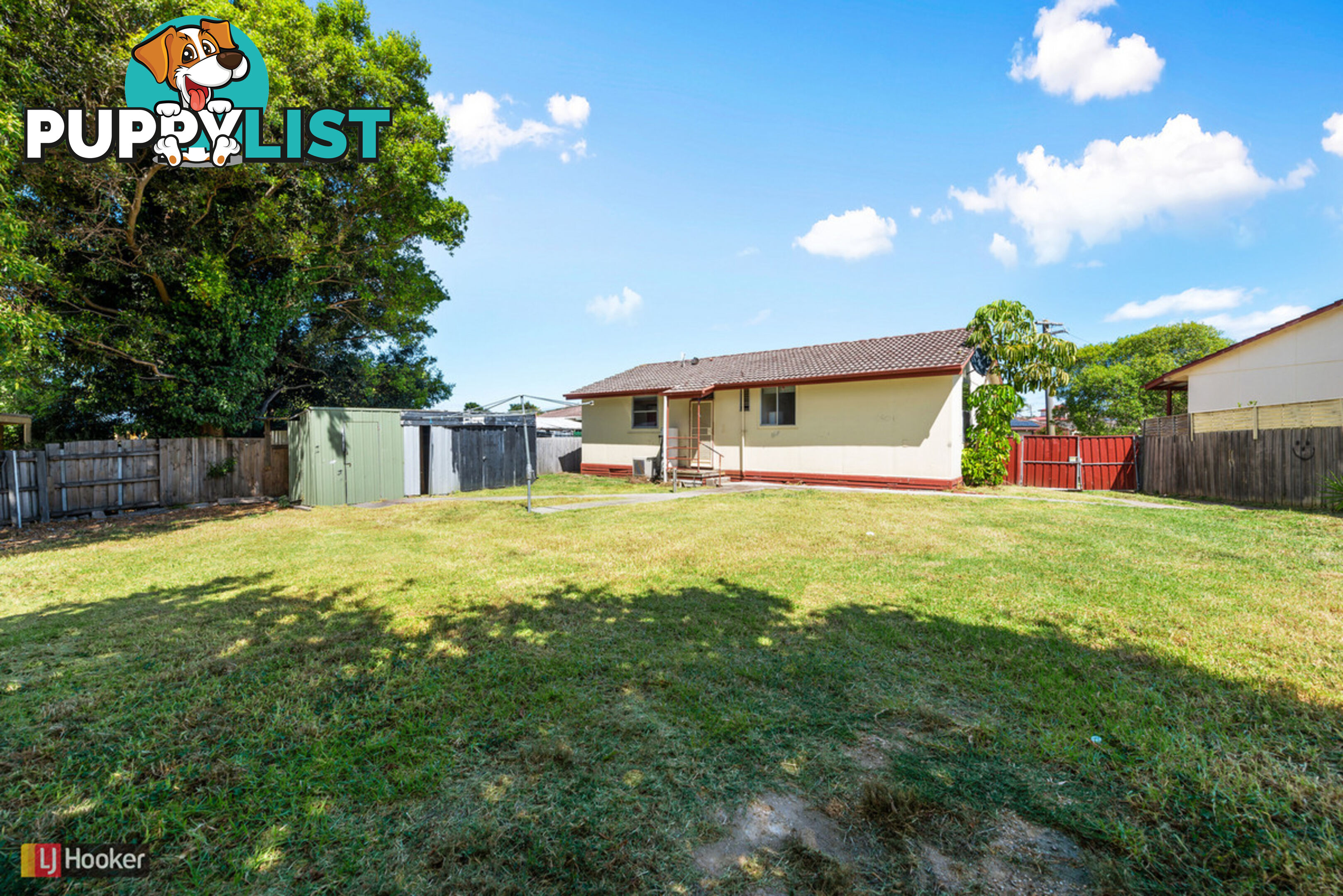 20 Phillips Street LAKES ENTRANCE VIC 3909