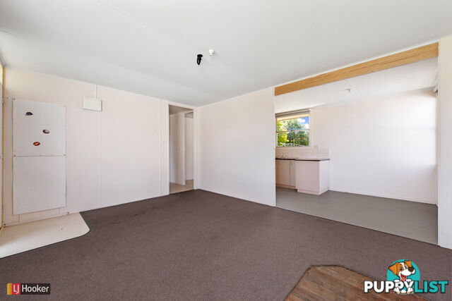 20 Phillips Street LAKES ENTRANCE VIC 3909