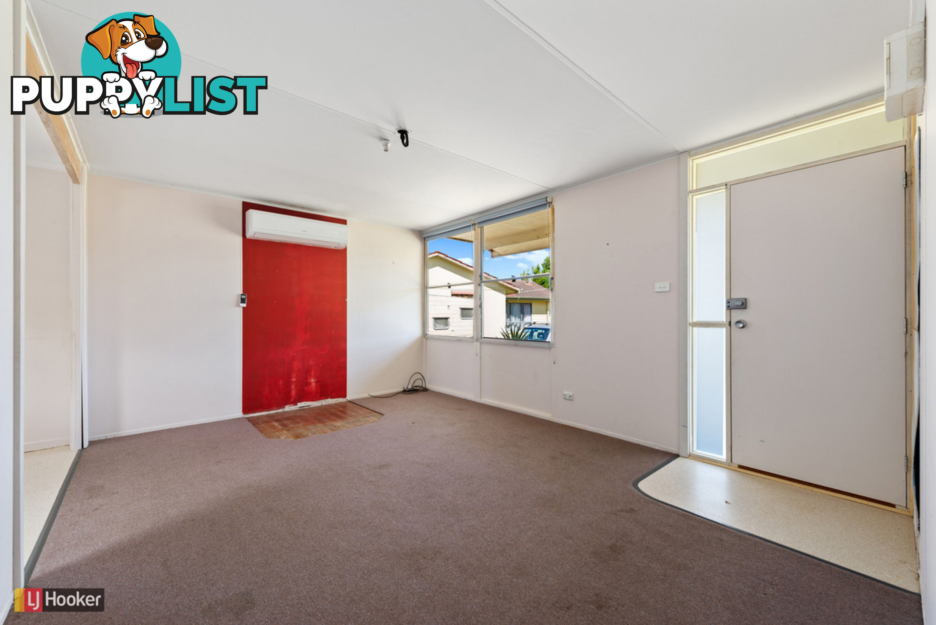 20 Phillips Street LAKES ENTRANCE VIC 3909