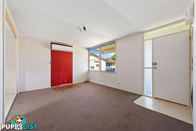 20 Phillips Street LAKES ENTRANCE VIC 3909