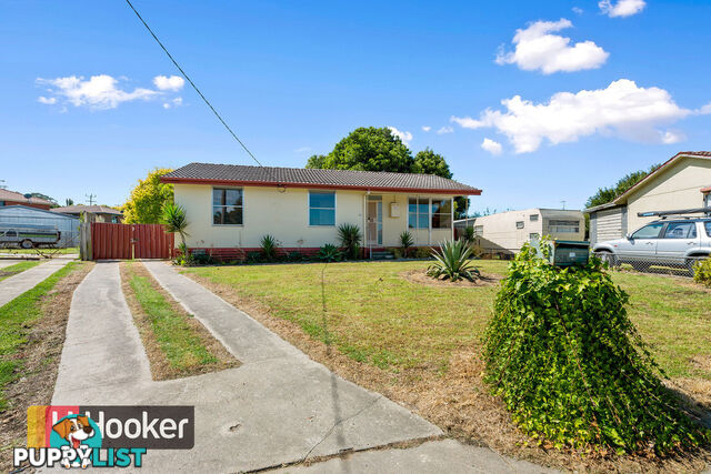 20 Phillips Street LAKES ENTRANCE VIC 3909