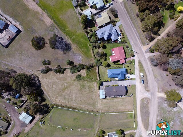 Lot 1/65 Lake Bunga Beach Road LAKE BUNGA VIC 3909