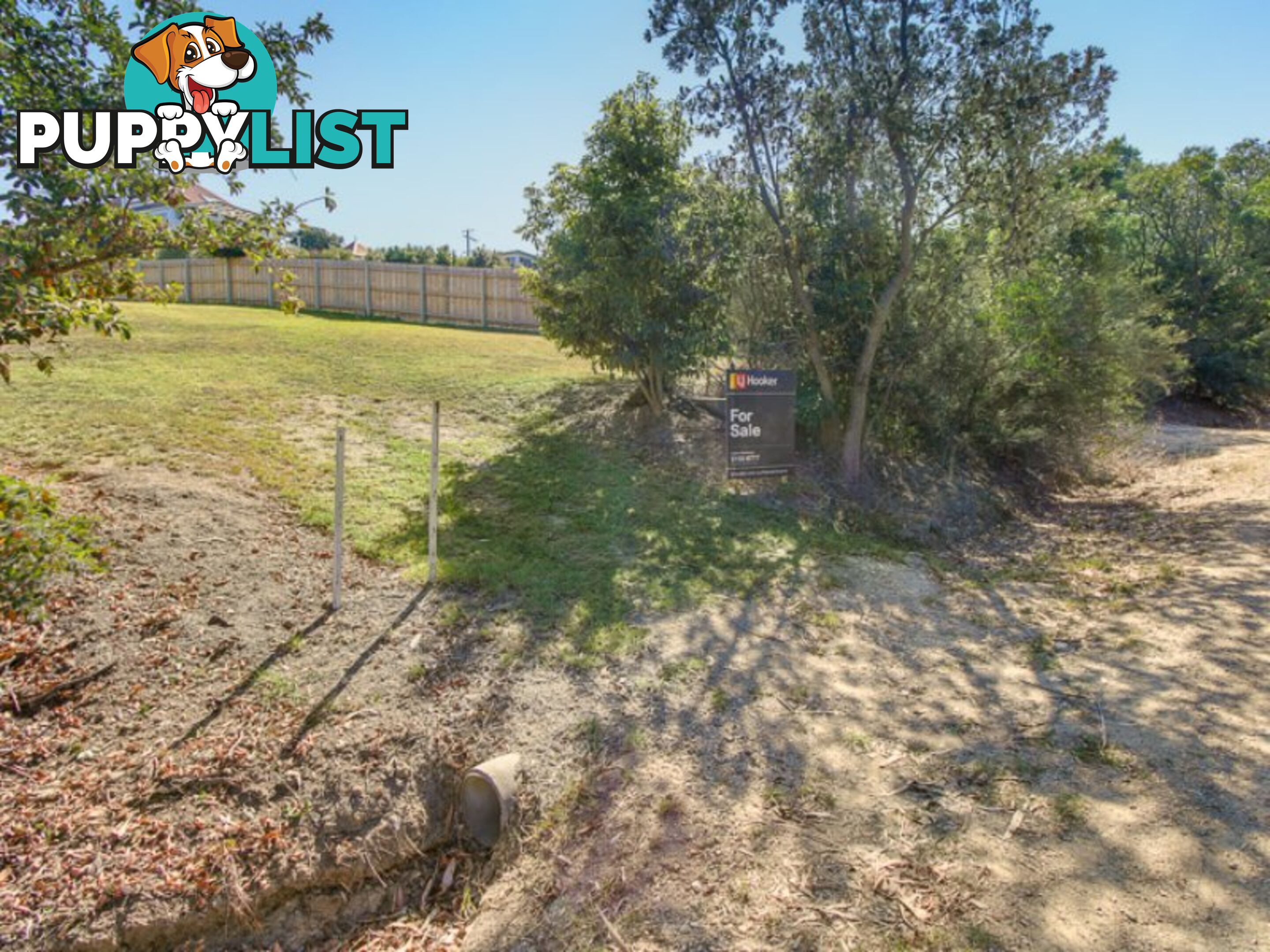 7A Outlook Avenue LAKES ENTRANCE VIC 3909