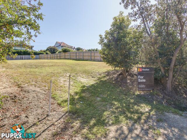 7A Outlook Avenue LAKES ENTRANCE VIC 3909