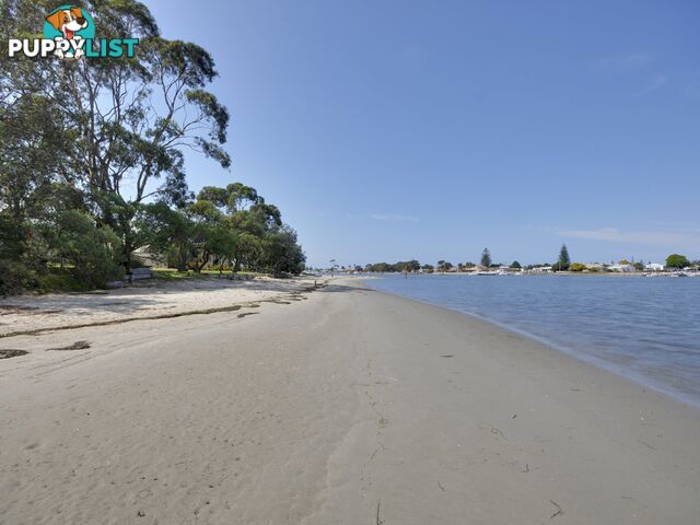 Lot 1/2 Clara Street KALIMNA VIC 3909