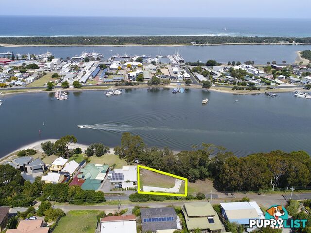 Lot 1/2 Clara Street KALIMNA VIC 3909