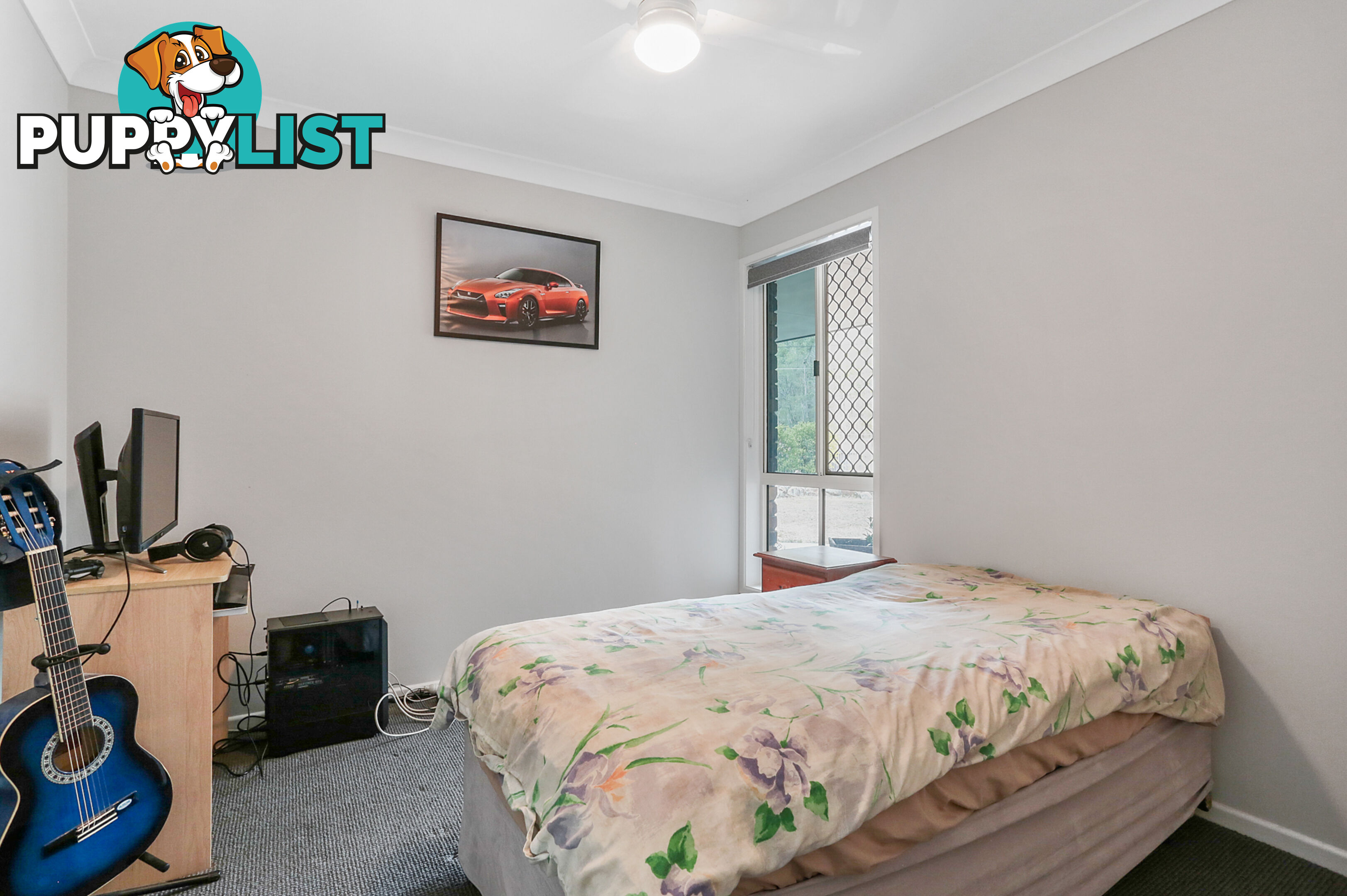 44 Gregory St WULKURAKA QLD 4305