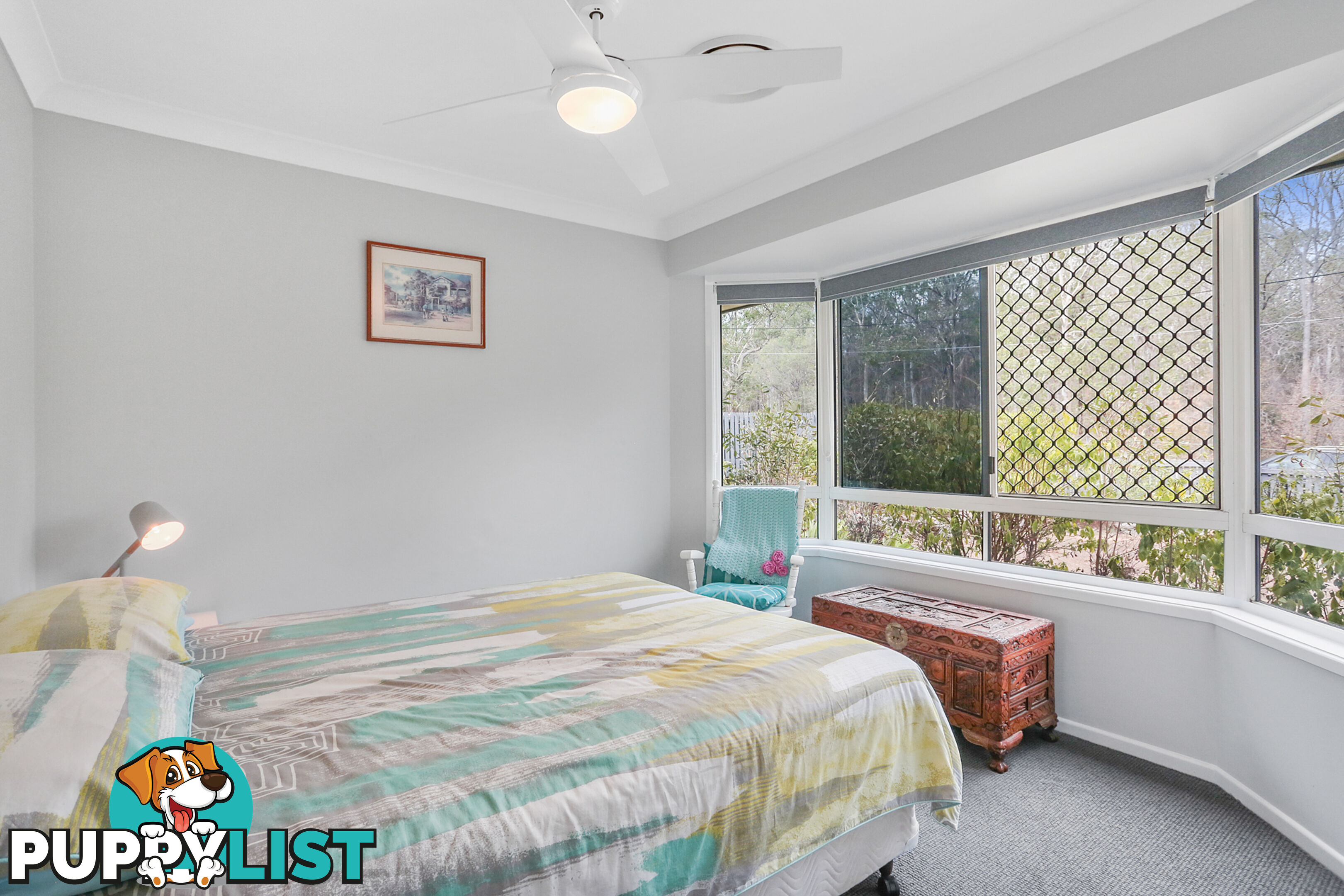 44 Gregory St WULKURAKA QLD 4305