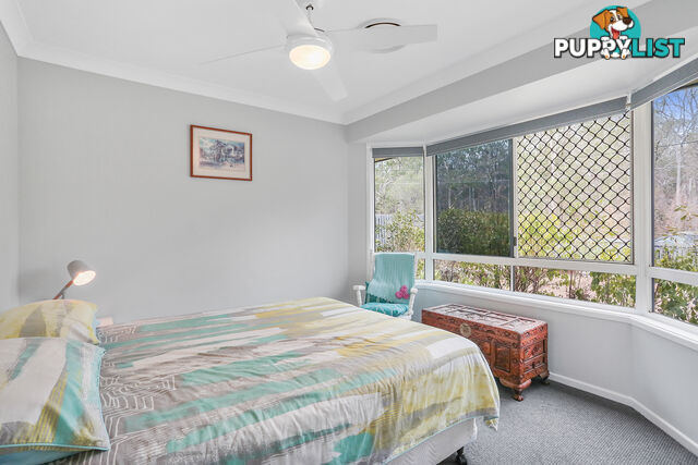 44 Gregory St WULKURAKA QLD 4305