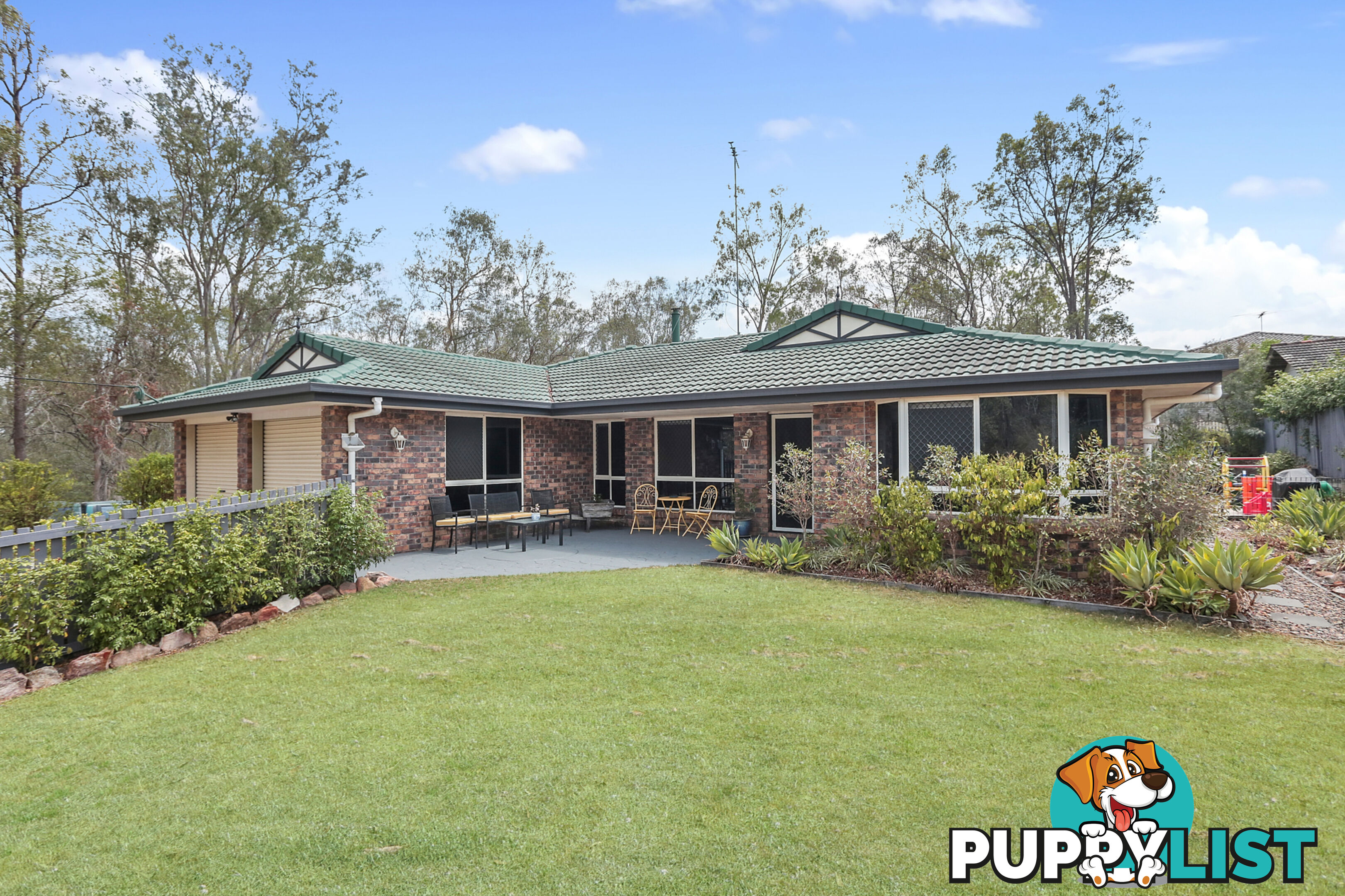 44 Gregory St WULKURAKA QLD 4305