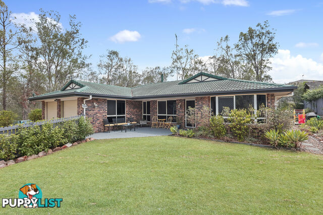 44 Gregory St WULKURAKA QLD 4305