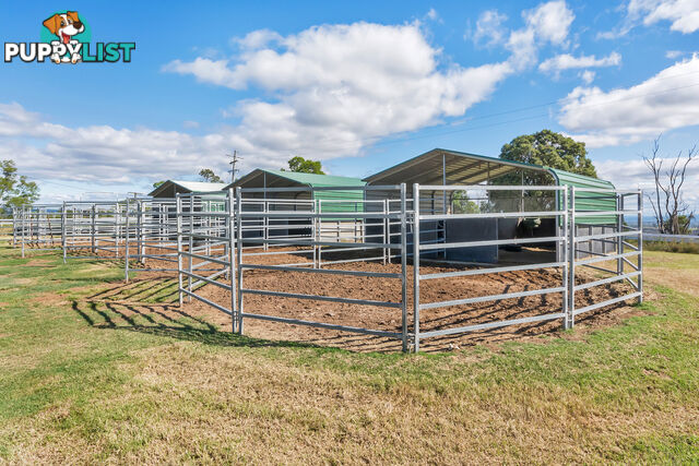 177-179 Lukritzs Rd TARAMPA QLD 4311