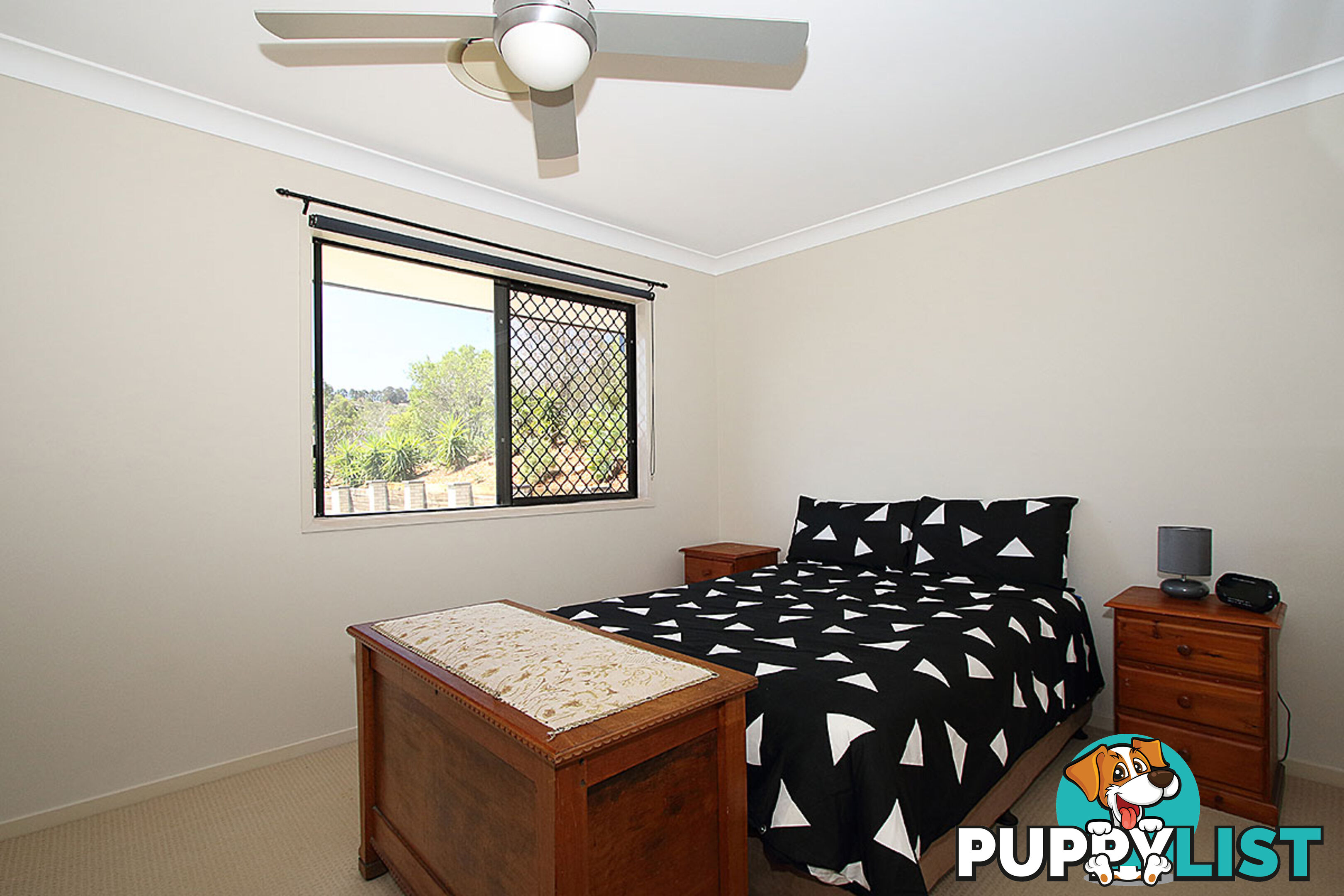 7 Kraut Court MINDEN QLD 4311